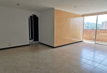 Apartamento en  Calasanz, Medellín