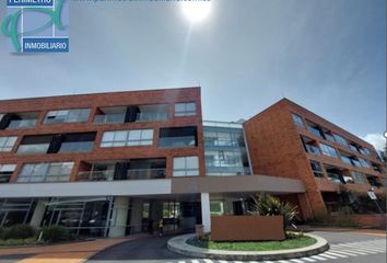 Apartamento en  Rionegro Antioquía