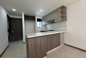 Apartamento en  La Pradera, Jamundí