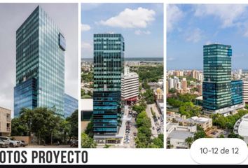 Local Comercial en  Alto Prado, Barranquilla