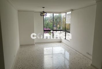 Apartamento en  Villa Sofía, Soledad