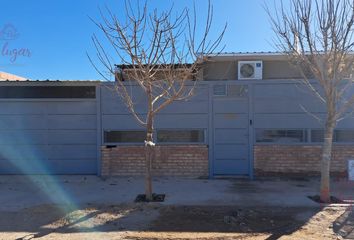 Casa en  Confluencia, Neuquen