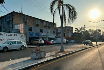 Oficina en  Campestre, Mérida, Mérida, Yucatán