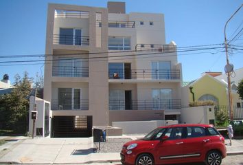 Departamento en  Puerto Madryn, Chubut