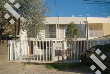 Departamento en  Rincón De Emilio, Neuquén