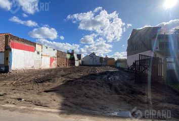 Terrenos en  Torreón, Mar Del Plata