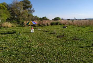 Terrenos en  Garupá, Misiones