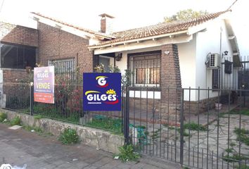 Casa en  Villa Sarmiento, Partido De Morón