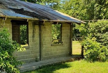 Casa en  El Bolsón, Río Negro