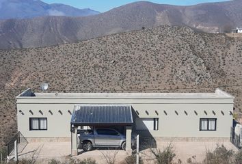 Casa en  Villa Carmela, Tucumán