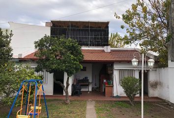 Casa en  La Plata, Partido De La Plata