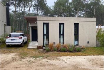 Casa en  Otro, Pinamar