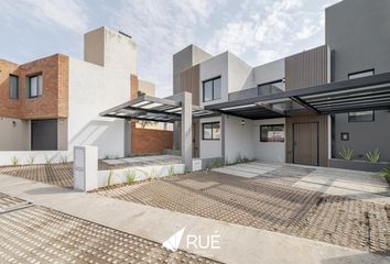 Casa en  Riberas De Manantiales, Córdoba Capital