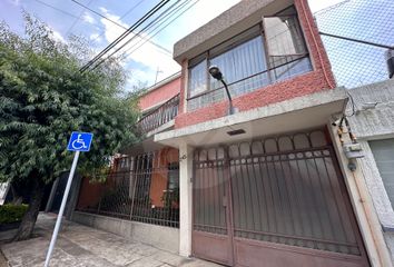 Casa en  Letrán Valle, Benito Juárez, Cdmx