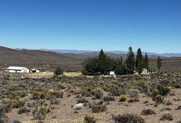 Terrenos en  Villa Futalauquen, Chubut