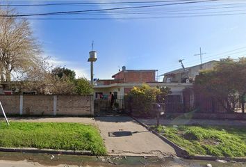 Casa en  Virrey Del Pino, La Matanza