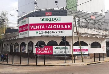 Locales en  Villa Martelli, Partido De Vicente López