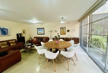 Departamento en  Calle Concepción Beistegui 721, Del Valle Centro, Benito Juárez, Ciudad De México, 03100, Mex