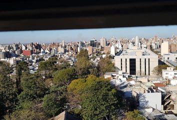 Departamento en  Observatorio, Córdoba Capital