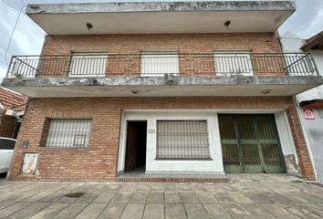 Casa en  Campana, Partido De Campana