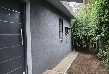 Casa en  San Alfonso Del Talar, Córdoba