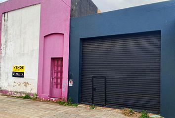 Casa en  General Pico, La Pampa