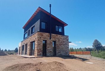 Casa en  San Carlos De Bariloche, San Carlos De Bariloche