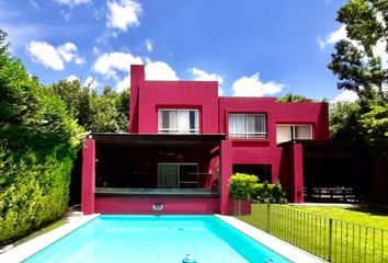 Casa en  Garín, Partido De Escobar