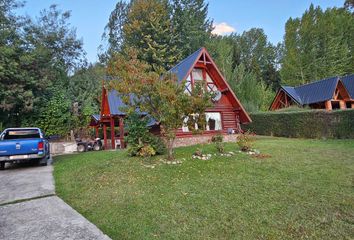 Casa en  El Bolsón, Río Negro