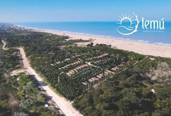 Terrenos en  Otro, Villa Gesell