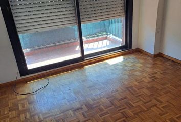 Departamento en  Velez Sarsfield, Capital Federal