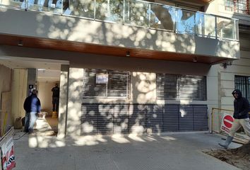 Departamento en  Villa Urquiza, Capital Federal