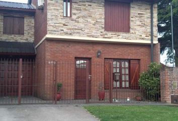 Casa en  Los Pinares, Mar Del Plata