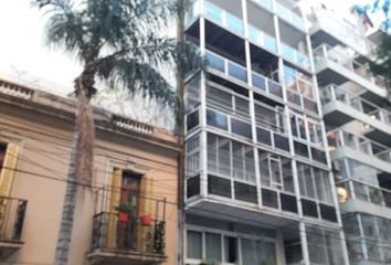 Departamento en  Recoleta, Capital Federal