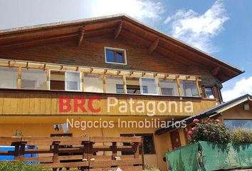 Casa en  Otro, San Carlos De Bariloche