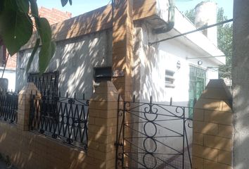 Casa en  Virrey Del Pino, La Matanza