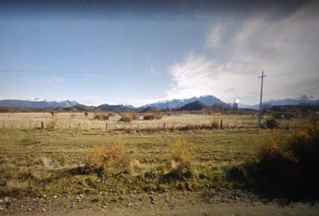 Terrenos en  Cholila, Chubut