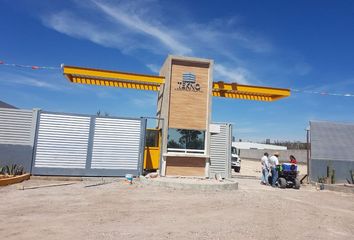 Nave en  Buenavista 1ra. Seccion, San José Iturbide