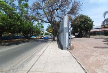 Lote de Terreno en  Loma Bonita, Zapopan, Zapopan, Jalisco