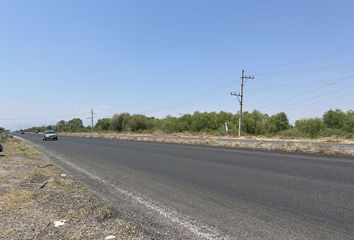 Lote de Terreno en  Fraccionamiento Granjas Maravillas, Acatlán De Juárez