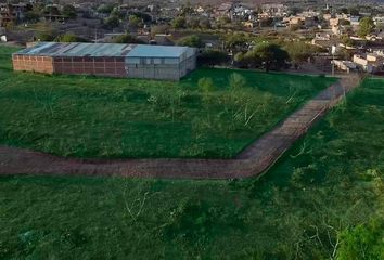 Lote de Terreno en  Chapala Centro, Chapala, Jalisco