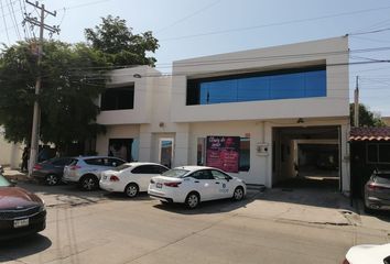 Local comercial en  Los Pinos, Culiacán Rosales