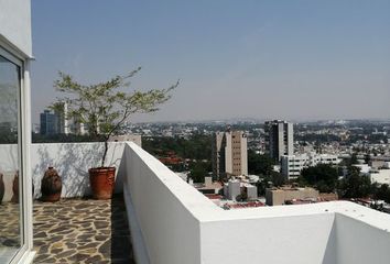 Departamento en  Country Club, Guadalajara, Guadalajara, Jalisco