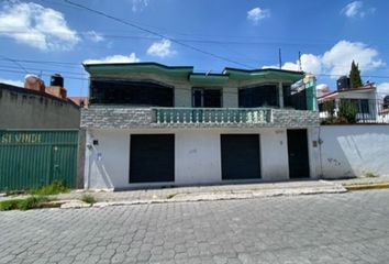 Casa en  Capultitlán, Toluca