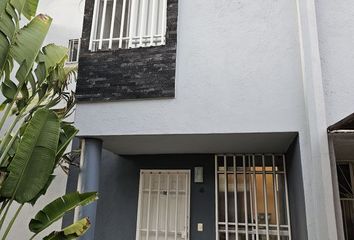 Casa en  Santa Ana Tepetitlán, Zapopan, Jalisco