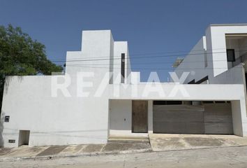 Casa en  Lomas Del Naranjal, Tampico