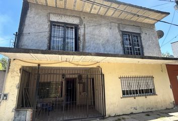 Casa en  Ramos Mejía, La Matanza