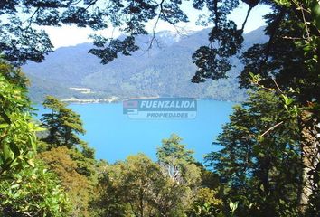 Parcela en  Puerto Varas, Llanquihue