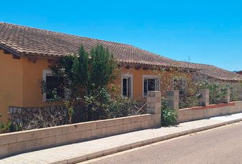 Terreno en  L'ènova, Valencia/valència Provincia