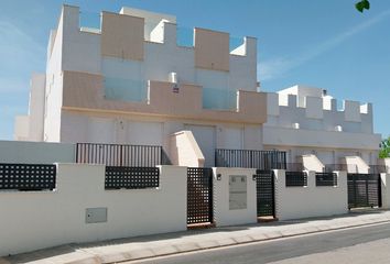 Terreno en  Almassora/almazora, Castellón Provincia